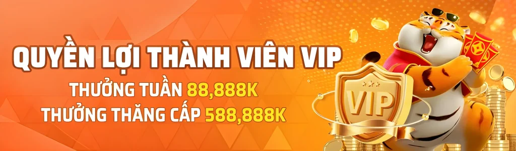 2899dd tặng thành viên vip 588.888k